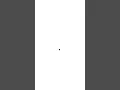 Python turtle graphic design step by step python coding