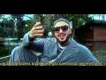 Tekir - Savaşamam (Official Video)