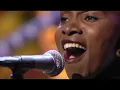 Angelique Kidjo - AGOLO