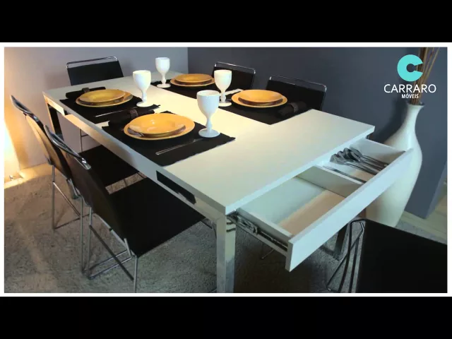 Vídeo do produto Vídeo do produto