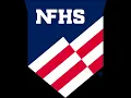 The Dual Referee System - NFHS