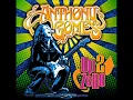 Anthony Gomes - Love Sweet Love