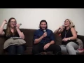Download Lagu K-FROG Big Brother 18 Interview: Victor