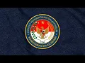 Download Lagu Mars Institut Pemerintahan Dalam Negeri | IPDN Kampus Sulawesi Selatan