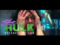 SHE HULK SEASON 1 EP 1 Plot Twist
