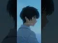 Download Lagu Natsu e no Tonneru, Sayonara no Deguchi #anime #shorts