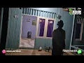 Download Lagu SUASANA MALAM HARI DI PERMUKIMAN TRANSMIGRASI SEPUNGGUR KALIMANTAN UTARA