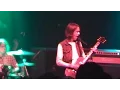 Download Lagu Injected - LIVE - 02.07.01 - New Daisy - Memphis TN * PRO AUDIO *