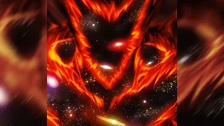 melodia extraordin ria super mega slowed reverb dj le4k rodricci motty