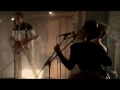 Download Lagu Never Forget You