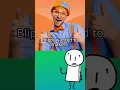 Blippi s past