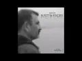 Nurettin Rençber - Aç Kolların Sar Beni