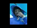 Lil Tjay, No Cap, Pnb Rock One Rule (NEW LEAK)