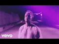 Download Lagu John K - U Sometimes (Official Visualizer)