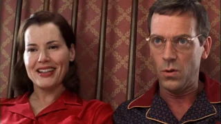 [Bande-annonce] Stuart Little