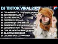 Download Lagu DJ PAMBASILET (DUA TAHUN NGANA SA TINGGAL) REMIX JEDAG JEDUG VIRAL TIKTOK 2023