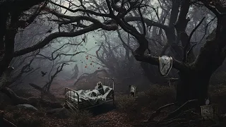 dream theater bend the clock official audio 