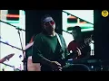 Joseph Abbas x Temma Band - Bizim Dağlar (Azerbaijan Rock)