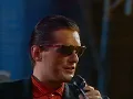 Falco - Rock Me Amadeus (Elf 99 - spezial, 25.08.1990)