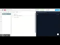 DIV in python