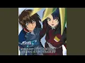 Download Lagu Saiki-Sen
