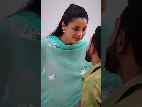 Sohni | Gippy Grewal | Shehnaaz Gill | Punjabi Songs 2026