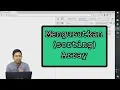 6 8 Cara Mengurutkan Isi Array Dasar Javascript