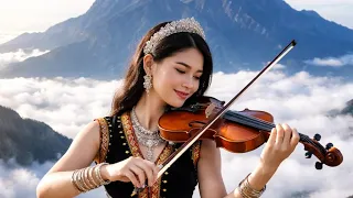 maan oku dika yadaai roslin ginsuok artificial intelligence cover 