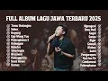 FULL ALBUM TAMU UNDANGAN - HIPHOP DANGDUT VERSION - PLAYLIST LAGU JAWA TERPOPULER 2025