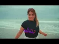 La Única Pasión - Ni Que Fueras Unico / Video Clip