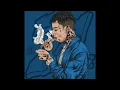 21 Savage - BETRAYED (Unreleased)