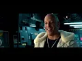 The Americanos - In My Foreign ft. Ty Dolla $ign, Lil Yachty, Nicky Jam & French Montana [Video]
