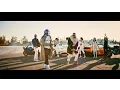 Download Lagu The Americanos - In My Foreign ft. Ty Dolla $ign, Lil Yachty, Nicky Jam \u0026 French Montana [Video]