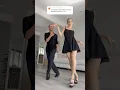 Download Lagu MADE IN ROMANIA 🇷🇴  #romania #funny #dance #couple #shorts #viral