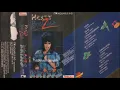 Download Lagu Hesty Brizha - Ciptakan Kedamaian { HQ Audio }