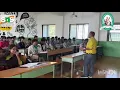 DT Activity Basic Structure of C Programs Problem Solving using C Design Thinking SNS Institutions