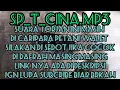 Download Lagu sp torjan cina
