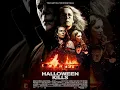 Unkillable (Film Version)