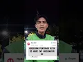 Download Lagu Berapa Pendapatan Driver Gojek Sehari #gojekindonesia