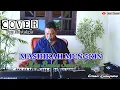 Download Lagu Cover Pop Nostalgia II MASIHKAH MUNGKIN KITA BERDUA SATU PERAHU- Broery Marantika II Eman Luluporo