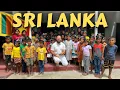 Download Lagu $100,000 Donation For Empowering Sri Lanka's Communities 🇱🇰