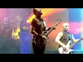 Download Lagu Trivium - Throes Of Perdition -  Bloodstock 2015
