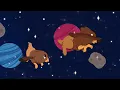 christina perri - rewrite the stars [official video]