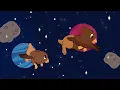 christina perri - rewrite the stars