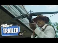 Download Lagu SHOWDOWN AT THE GRAND | Official HD Trailer (2023) | ACTION | Film Threat Trailers