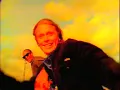 Out of Space - Edit - The Prodigy