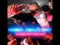 Hasta Abajo Rkt (feat. Four Plack) - Callejero Fino