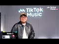 Download Lagu Kaleb J - Jalan Terbaik \u0026 Melepaskanmu | TikTok Music Live