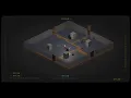 VOID IF REMOVED gameplay teaser