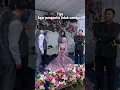 Lagu TIPS AGAR PENGANTIN TIDAK CEMBURU😅#makeup#wedding#shortvideo